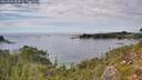 ./images/calvert/foggy-cove/20260903/foggy-cove20260903_154002M.jpg