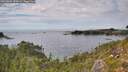 ./images/calvert/foggy-cove/20260903/foggy-cove20260903_154501M.jpg