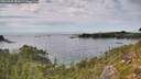 ./images/calvert/foggy-cove/20260903/foggy-cove20260903_155001M.jpg