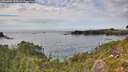./images/calvert/foggy-cove/20260903/foggy-cove20260903_155501M.jpg