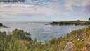 ./images/calvert/foggy-cove/20260903/foggy-cove20260903_160001M.jpg