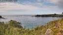 ./images/calvert/foggy-cove/20260903/foggy-cove20260903_160501M.jpg
