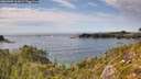 ./images/calvert/foggy-cove/20260903/foggy-cove20260903_161001M.jpg