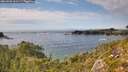 ./images/calvert/foggy-cove/20260903/foggy-cove20260903_161502M.jpg