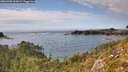 ./images/calvert/foggy-cove/20260903/foggy-cove20260903_162001M.jpg