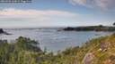 ./images/calvert/foggy-cove/20260903/foggy-cove20260903_163001M.jpg