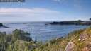 ./images/calvert/foggy-cove/20260903/foggy-cove20260903_163501M.jpg