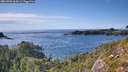 ./images/calvert/foggy-cove/20260903/foggy-cove20260903_164501M.jpg