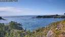./images/calvert/foggy-cove/20260903/foggy-cove20260903_165001M.jpg