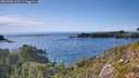 ./images/calvert/foggy-cove/20260903/foggy-cove20260903_165501M.jpg