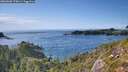 ./images/calvert/foggy-cove/20260903/foggy-cove20260903_170001M.jpg