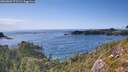 ./images/calvert/foggy-cove/20260903/foggy-cove20260903_171501M.jpg
