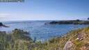 ./images/calvert/foggy-cove/20260903/foggy-cove20260903_172501M.jpg