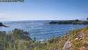 ./images/calvert/foggy-cove/20260903/foggy-cove20260903_173002M.jpg