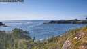 ./images/calvert/foggy-cove/20260903/foggy-cove20260903_174002M.jpg
