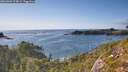 ./images/calvert/foggy-cove/20260903/foggy-cove20260903_174502M.jpg
