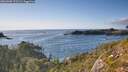 ./images/calvert/foggy-cove/20260903/foggy-cove20260903_175501M.jpg