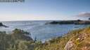 ./images/calvert/foggy-cove/20260903/foggy-cove20260903_180001M.jpg