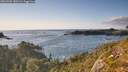 ./images/calvert/foggy-cove/20260903/foggy-cove20260903_180501M.jpg