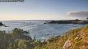 ./images/calvert/foggy-cove/20260903/foggy-cove20260903_181501M.jpg