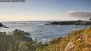 ./images/calvert/foggy-cove/20260903/foggy-cove20260903_182001M.jpg
