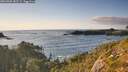 ./images/calvert/foggy-cove/20260903/foggy-cove20260903_182501M.jpg