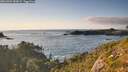 ./images/calvert/foggy-cove/20260903/foggy-cove20260903_183002M.jpg