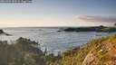 ./images/calvert/foggy-cove/20260903/foggy-cove20260903_183502M.jpg