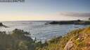 ./images/calvert/foggy-cove/20260903/foggy-cove20260903_184001M.jpg