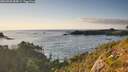 ./images/calvert/foggy-cove/20260903/foggy-cove20260903_184501M.jpg