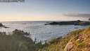 ./images/calvert/foggy-cove/20260903/foggy-cove20260903_185501M.jpg