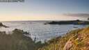 ./images/calvert/foggy-cove/20260903/foggy-cove20260903_190002M.jpg