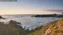 ./images/calvert/foggy-cove/20260903/foggy-cove20260903_190501M.jpg