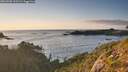 ./images/calvert/foggy-cove/20260903/foggy-cove20260903_191501M.jpg