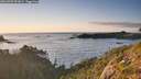 ./images/calvert/foggy-cove/20260903/foggy-cove20260903_192001M.jpg