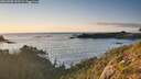 ./images/calvert/foggy-cove/20260903/foggy-cove20260903_192501M.jpg