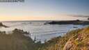 ./images/calvert/foggy-cove/20260903/foggy-cove20260903_193001M.jpg