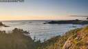 ./images/calvert/foggy-cove/20260903/foggy-cove20260903_193502M.jpg