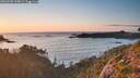 ./images/calvert/foggy-cove/20260903/foggy-cove20260903_195001M.jpg