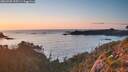 ./images/calvert/foggy-cove/20260903/foggy-cove20260903_195501M.jpg