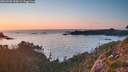./images/calvert/foggy-cove/20260903/foggy-cove20260903_200001M.jpg