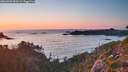 ./images/calvert/foggy-cove/20260903/foggy-cove20260903_200501M.jpg