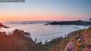 ./images/calvert/foggy-cove/20260903/foggy-cove20260903_201002M.jpg