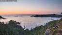 ./images/calvert/foggy-cove/20260903/foggy-cove20260903_201501M.jpg