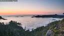 ./images/calvert/foggy-cove/20260903/foggy-cove20260903_202501M.jpg