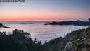 ./images/calvert/foggy-cove/20260903/foggy-cove20260903_203001M.jpg