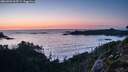 ./images/calvert/foggy-cove/20260903/foggy-cove20260903_203501M.jpg