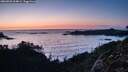 ./images/calvert/foggy-cove/20260903/foggy-cove20260903_204001M.jpg