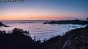./images/calvert/foggy-cove/20260903/foggy-cove20260903_204501M.jpg