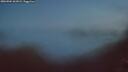 ./images/calvert/foggy-cove/20260904/foggy-cove20260904_062001M.jpg